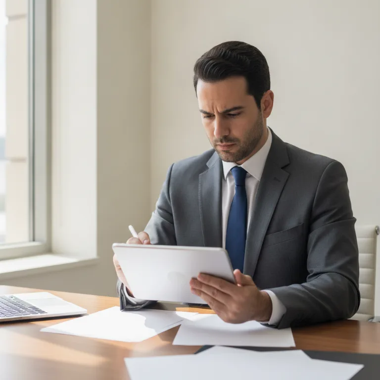 Business Lawyer service in Abu Dhabi